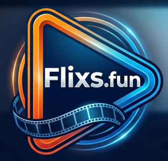 Flixs.fun – Free Movies & TV Shows Online